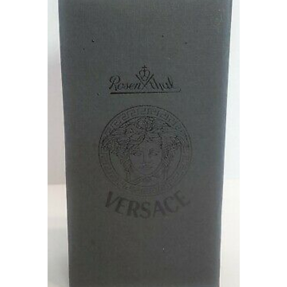 VERSACE BOTTLE STOPPER - Picture 6 of 6